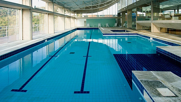 Terreno à venda no Genesis II em Alphaville Terreno